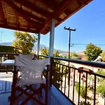 Εξοχικό σπίτι Menis Haus