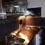 Menis Haus Εξοχικό σπίτι *